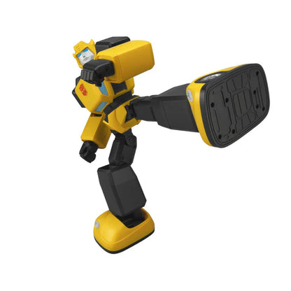 Transformers Bumblebee G1 Performance Robot