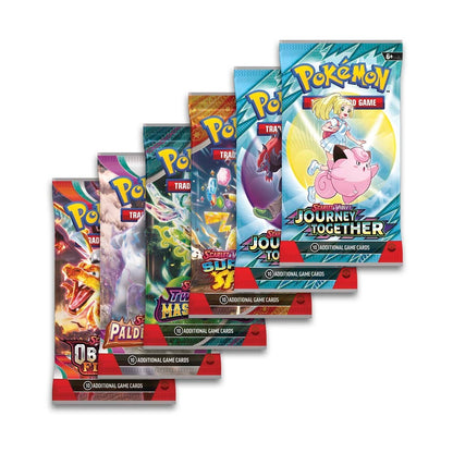 Pokémon TCG: Lillie Premium Tournament Collection