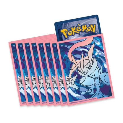Chaos Rising Elite Trainer Box