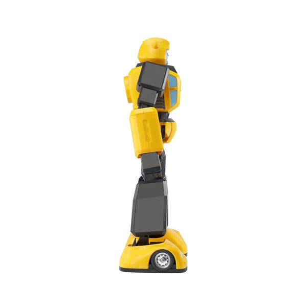 Transformers Bumblebee G1 Performance Robot