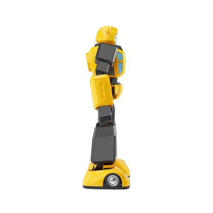 Transformers Bumblebee G1 Performance Robot