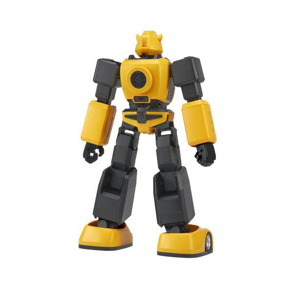 Transformers Bumblebee G1 Performance Robot