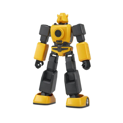 Transformers Bumblebee G1 Performance Robot