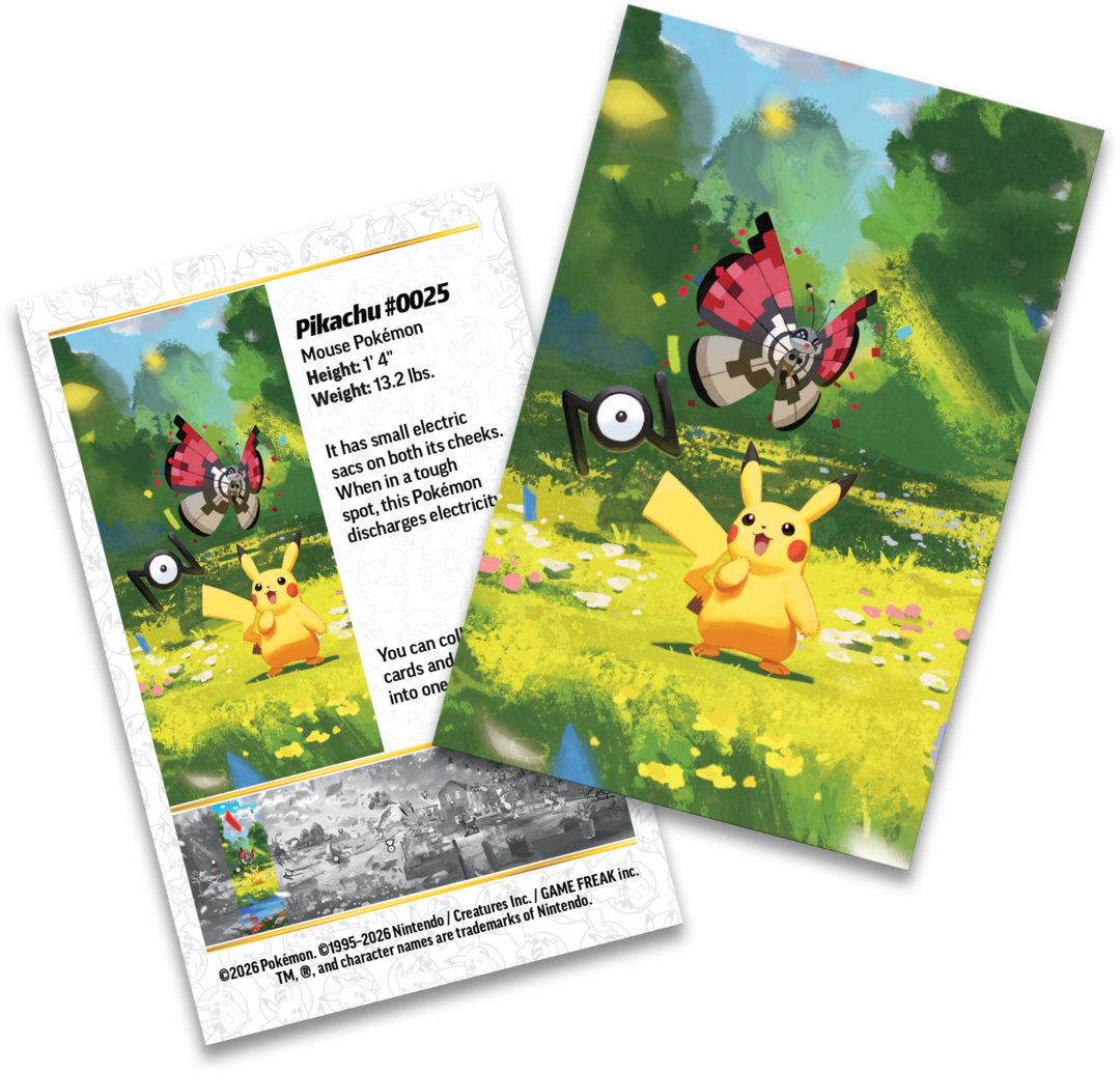 30th Celebration Mini Tin
