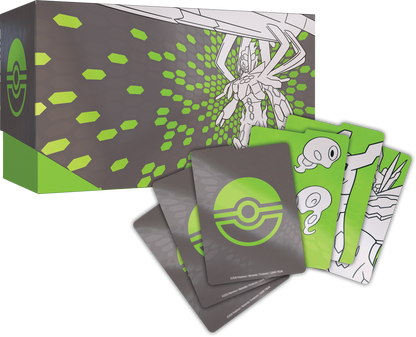 Perfect Order Elite Trainer Box