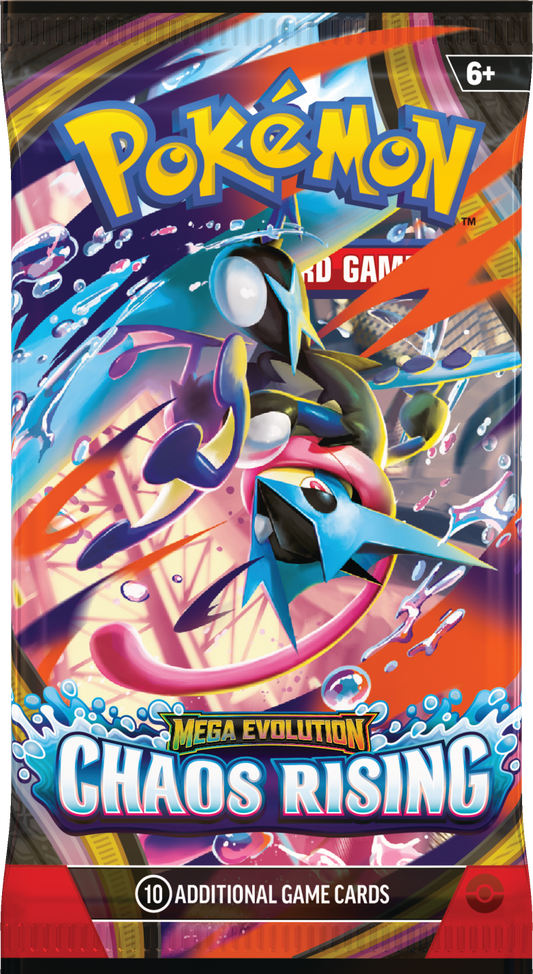 Pokmon TCG: Cynthia's Garchomp ex Premium Collection Emmett's ToyStop Pokmon TCG: Cynthia's Garchomp ex Premium Collection Emmett's ToyStop