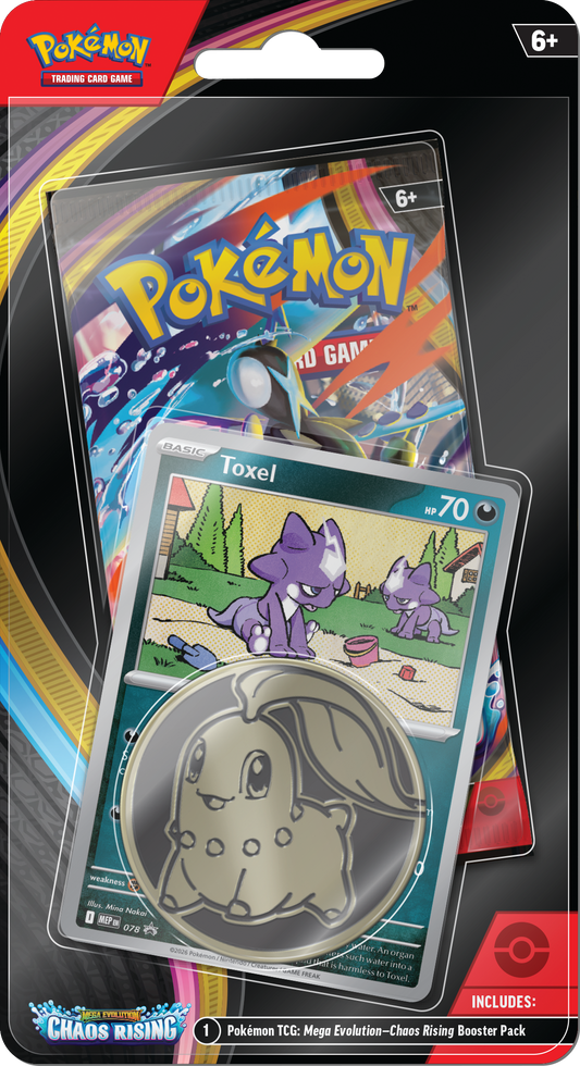 Pokmon TCG: Cynthia's Garchomp ex Premium Collection Emmett's ToyStop Pokmon TCG: Cynthia's Garchomp ex Premium Collection Emmett's ToyStop