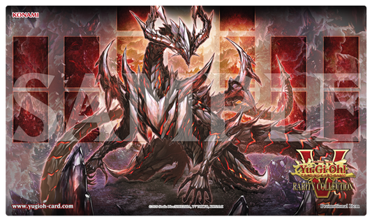 Rarity Collection 5: Release Celebration Event