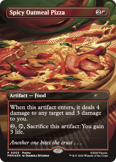 It's Turtle Time! Pick-Two Draft