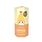 HIPPERS Mofusand Shrimp Meow Series