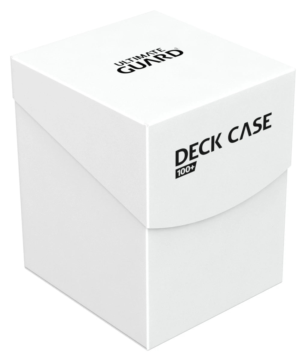 Ulimate Guard Deck Case 100+
