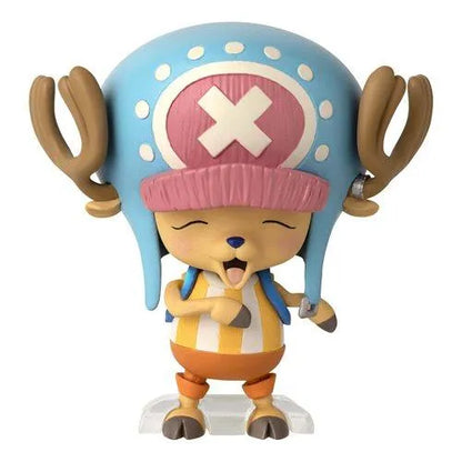 Anime Heroes ONE PIECE Tony Tony Chopper Action Figure - Emmett's ToyStop