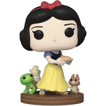 Disney Ultimate Princess Snow White Funko Pop! Vinyl Figure