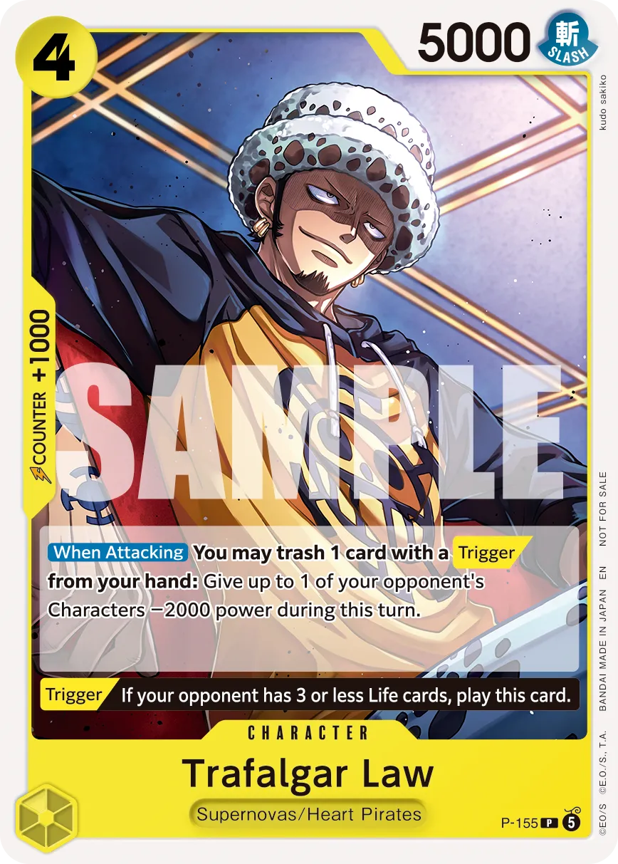 One Piece - Pirates Party 2026 Vol. 2