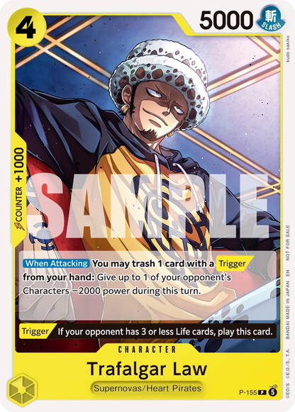 One Piece - Pirates Party 2026 Vol. 2