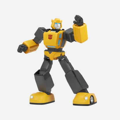Transformers Bumblebee G1 Performance Robot