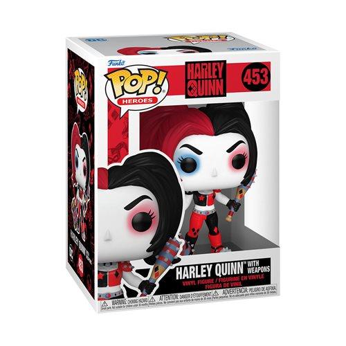 Pop! Figurine en vinyle