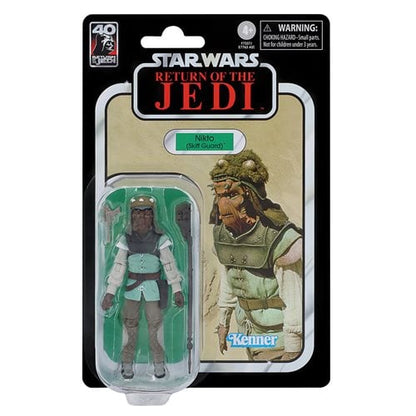 Star Wars: The Vintage Collection (Wave 14)