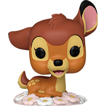 Bambi Funko POP! Vinyl Figure #1433