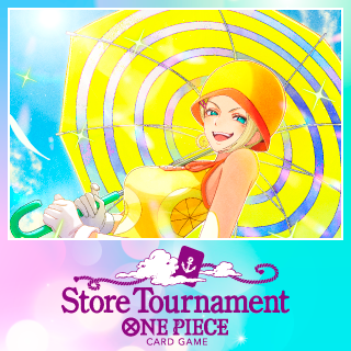 One Piece Locals