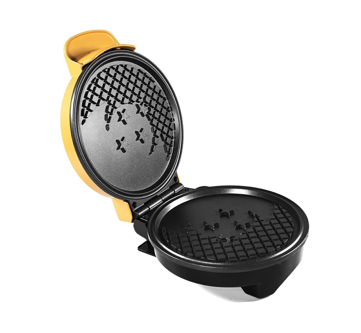 Dragon Ball Z Waffle Maker - Emmett's ToyStop