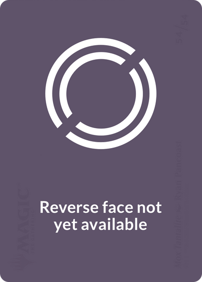 Kemba, Kha Regent // Kemba, Kha Regent (ACMM-002) - [Commander Masters Art Series] (Borderless)