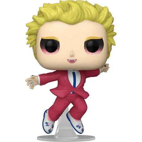 Ed Sheeran Bad Habits Funko Pop! Vinyl Figure - Emmett's ToyStop