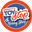 Emmett's ToyStop & Hobby Shop logo