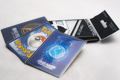 ENDGAME | Perfect Fit Sleeves 100ct (Standard Size)