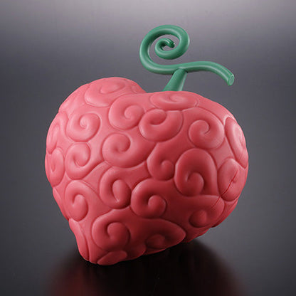 One Piece Devil Fruits Collection Vol.3 [DF03]