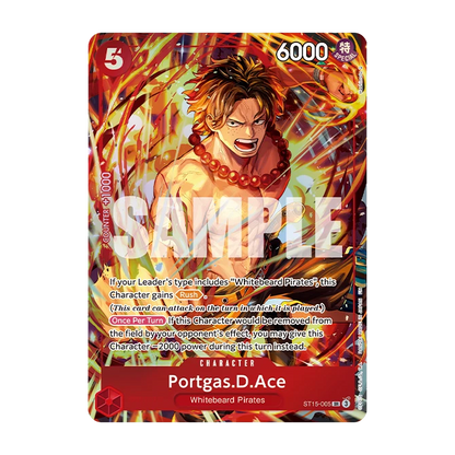 One Piece Illustration Box Volume 5