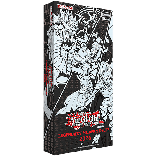 ancient chant yugioh card Ancient Chant (MZMI-EN069)