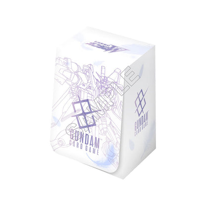 Gundam Premium Accessory Set Mobile Suit Gundam Wing [PB01]