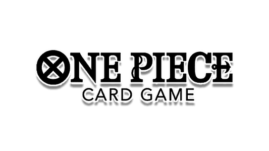 One Piece Card Game - In-Store Tournament - Emmett's ToyStop