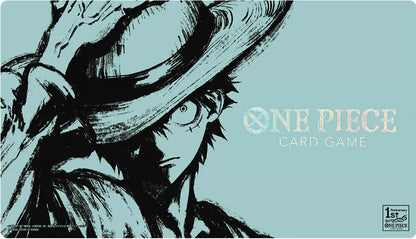 One Piece Card Game - Special Set 1st Anniversary - Japanese - Emmett's ToyStop