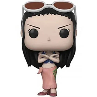 One Piece Nico Robin Funko Pop! Vinyl Figure - Emmett's ToyStop