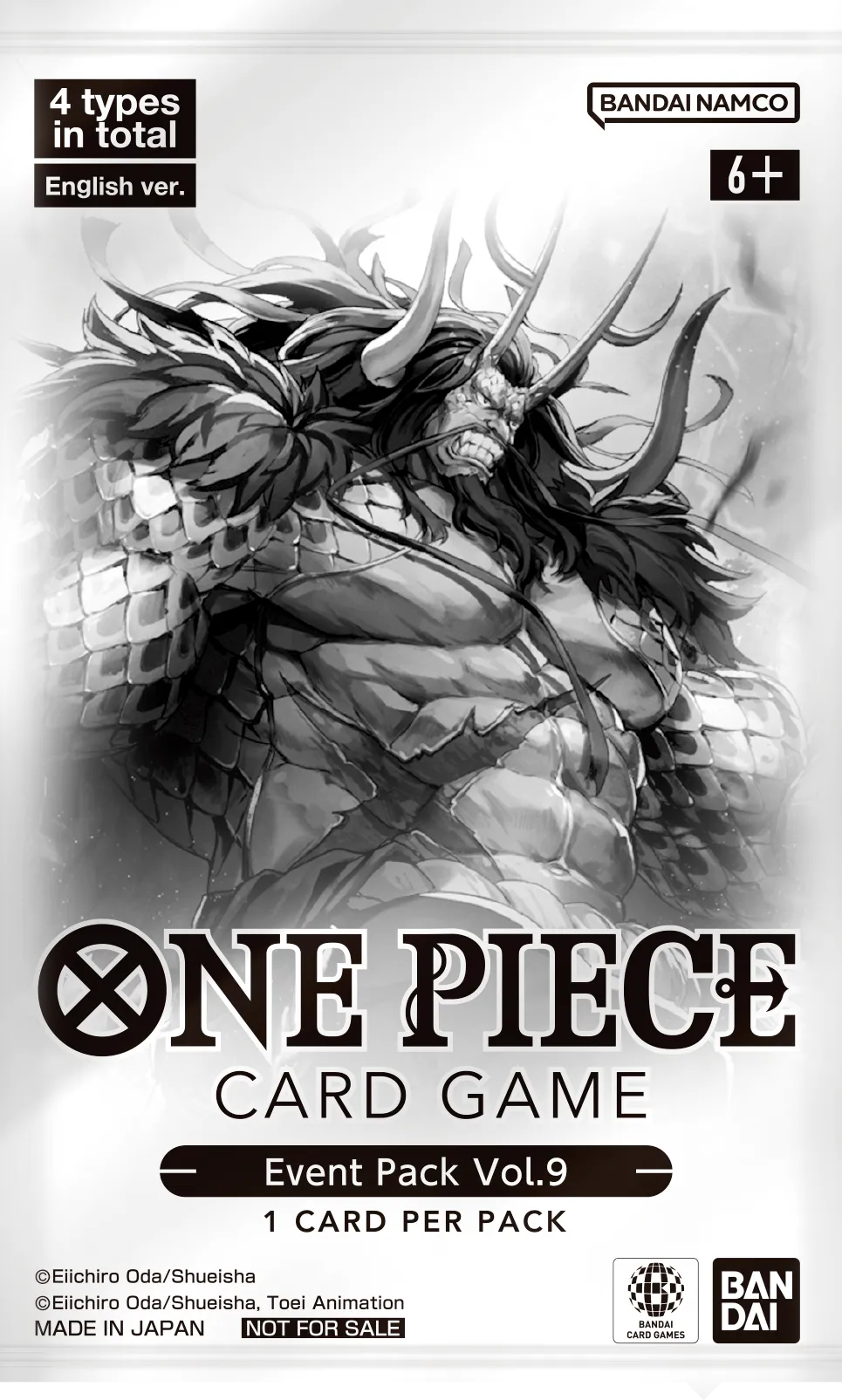 One Piece Extra Grand Battle Tournament