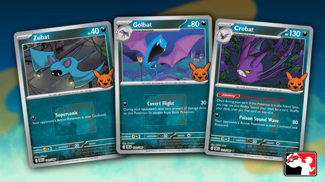 Pokéween