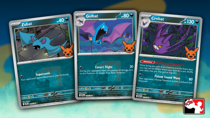 Pokéween