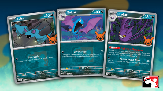 Pokéween