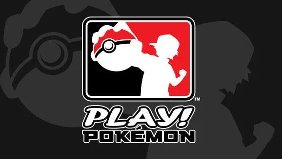 Pokémon League | Tuesday Night - Emmett's ToyStop