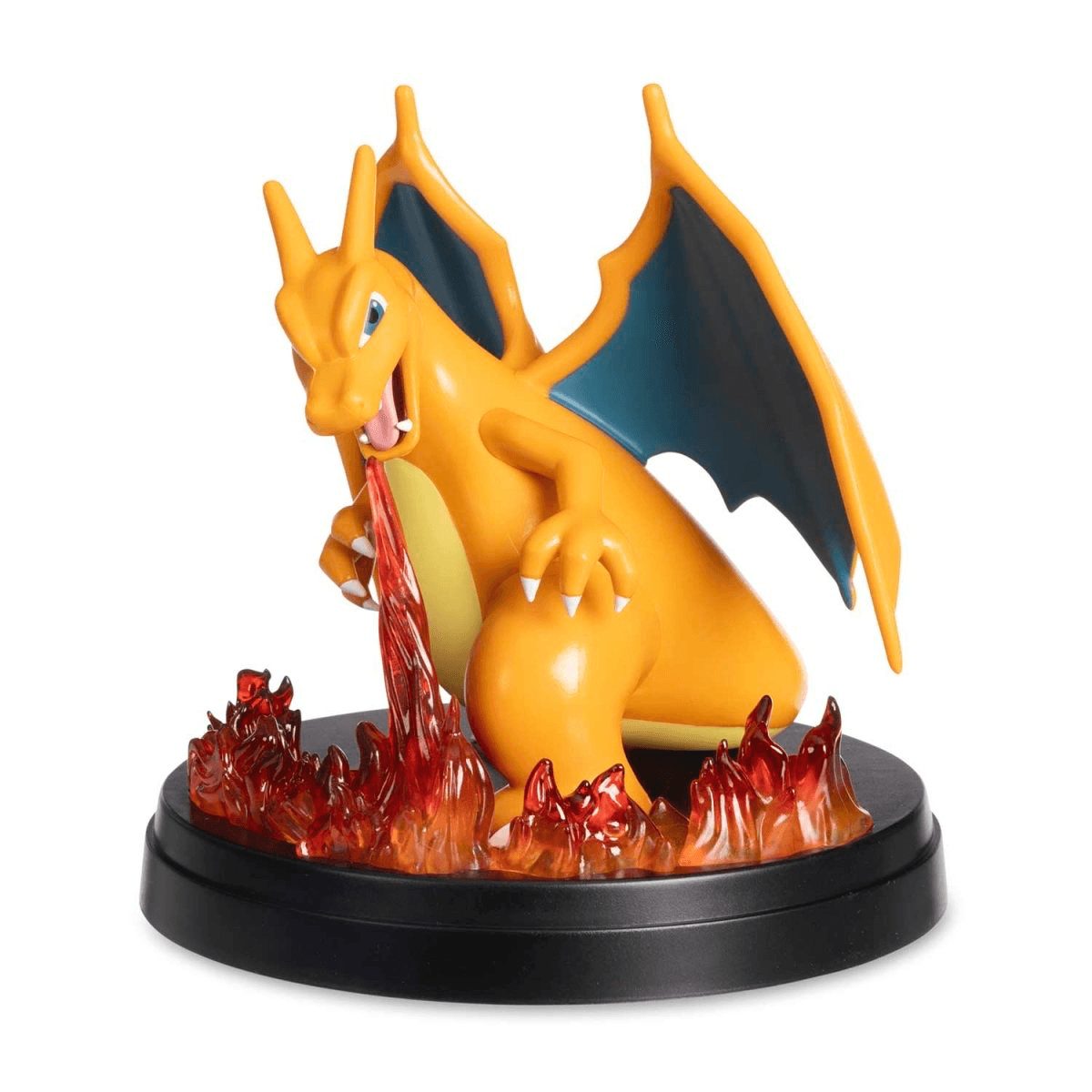 Pokémon TCG: Charizard ex Super-Premium Collection (PRE-ORDER) - Emmett's ToyStop