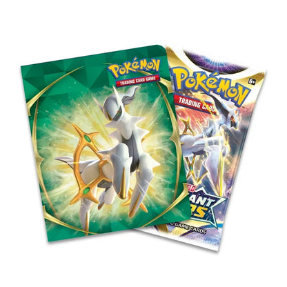 Pokémon TCG: Collector Chest (Spring 2022) - Emmett's ToyStop