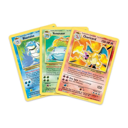 Pokémon Trading Card Game Classic - Emmett's ToyStop