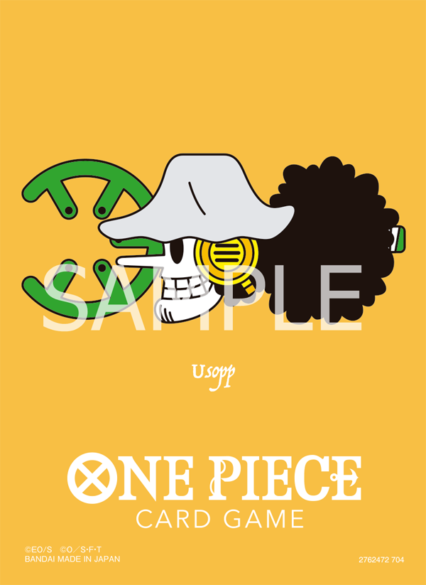 CS26-27 One Piece Store Championship (Season 1)