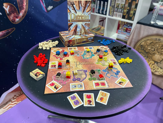 Disney Lorcana : Le retour d'Ursula | Trove