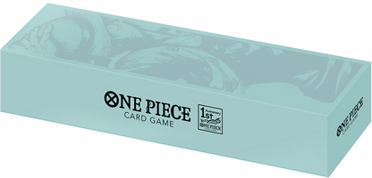 One Piece Card Game - Special Set 1st Anniversary - Japanese