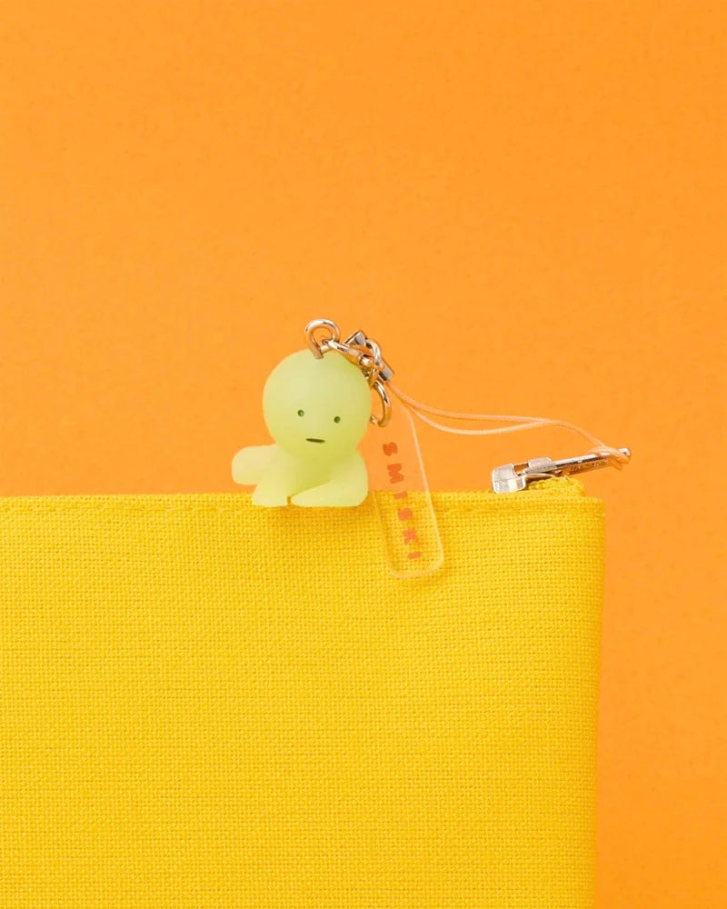 Smiski® Capsule Strap Series 2