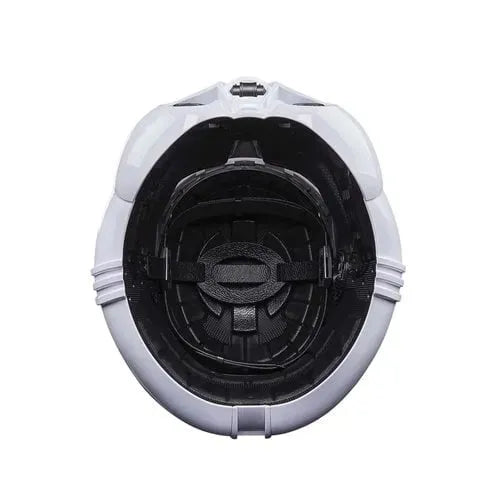 Star Wars The Black Series Phase II Clone Trooper Premium Electronic Helmet Prop Replica - Emmett's ToyStop