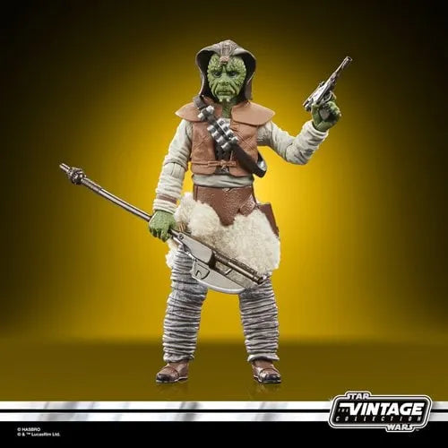 Star Wars: The Vintage Collection (Wave 14) - Emmett's ToyStop